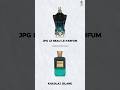 Top 10 Clone Fragrances You Can Buy! pt 1 #perfume #fragrance #shorts