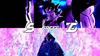 Goku Vs Death Who Is Strongest