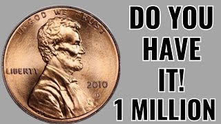 2024 THE MOST VALUABLE JEFFERSON NICKLES WORTH MORE THAN $5 MILLION!
