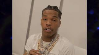 [Free] Lil Baby x T.I 2020 Type Beat- History