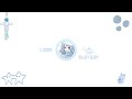 Live Stream AOI