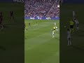 🧤NICO SAID NOPE