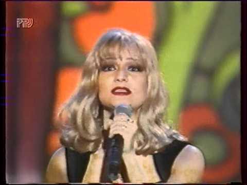 Скажи мне правду атаман год выпуска. Буланова 1992 старшая сестра. Таня буланова скажи мне правду атаман. Песня года 1995. Буланова песня скажи мне правду атаман слушать.