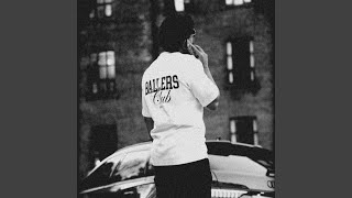 Ballers Freestyle - 1Chow_, HoodzE