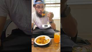 Chili cheese fritos classic #food #foryou #foodie #foryou #shorts #shortvideo #chilicheesefritos
