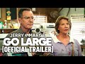 Jerry  marge go large  official trailer starring bryan cranston  annette bening