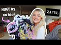 Zaful TRY ON Bikini Haul 2021