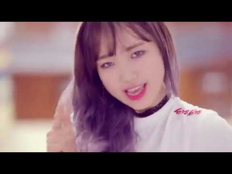 위키미키 최유정의 프로듀스101부터 데뷔까지
