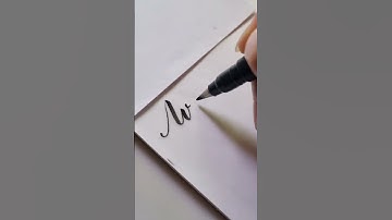 Name request  : Avani