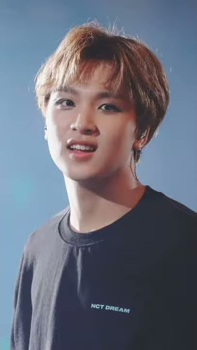 Haechan tiktok edit | Haechan nct