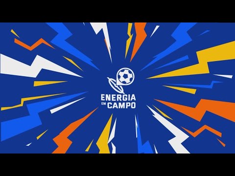 Jogaço e Show de Risadas | Manchester City v Al-Hilal | Copa Mundial de Clubes | Energia em Campo