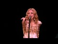 Madonna - Frozen (Live) [AI Remaster HD]