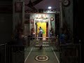 Jai Kanhaiyalal Ki : Shri Radha Krishna Morning Prayer, Ahmedabad