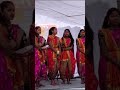 #block #culturalprogramme #groupsong #school #education #viralvideo