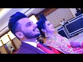 Mandeep Singh Chahal weds Daljit Kaur (8- Wedding) Video By: Studio 9 Photography-98145 02696