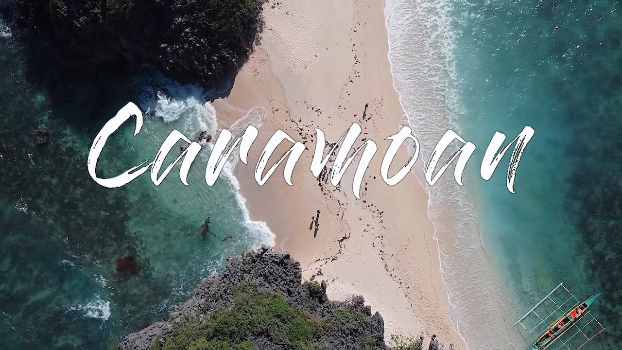SOLO JOINERS SA CARAMOAN 3D2N l JOINERS LIFE EP.1