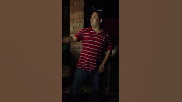 Thumbnail of Grito Mexicano ;)
