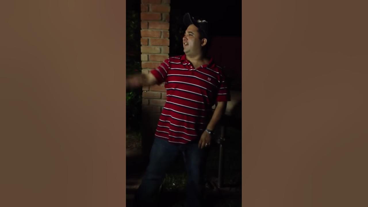 Grito Mexicano ;)