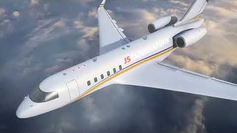 @JsAlternators shipping worldwide. 🌏 Order your custom high output alternator at Js-Alternators.com