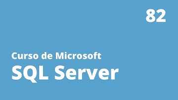 Alterar campos (alter table - alter)