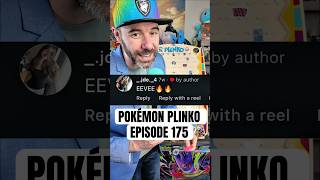 The Plinko Board Sent Us On A Charizard Hunt!