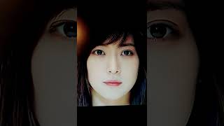 🇰🇷 사운드 👉 @Popmuse... 《Natasha Dance》