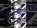 "DND feat. KUROMI" Music Video OUT???? #Ado #DND #KUROMI