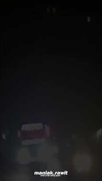 Story wa versi sudahi mletre mu mari oleng bersama ku😎