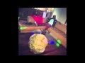 Chief Keef - Girl You Know (2011 Shit)