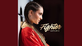 Fighter