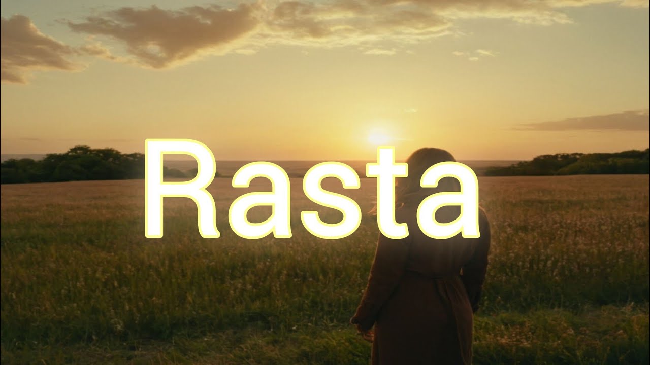 Rasta ( Official Music Video ) #song #music #hindisong #punjabisong # ...