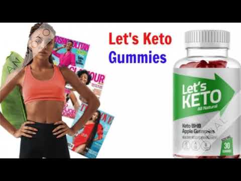 Are You Burning Fat Ketosis