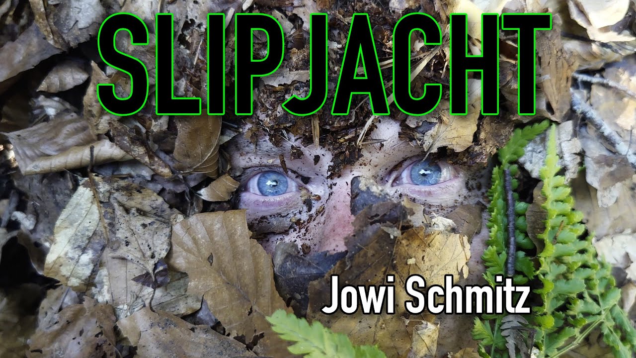 Slipjacht - Jowi Schmitz - YouTube