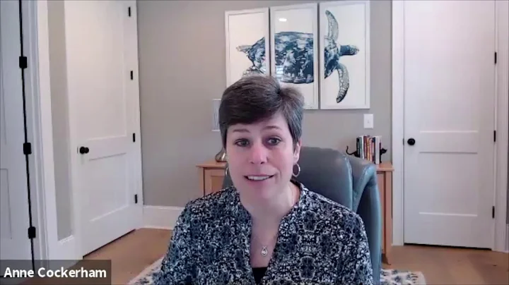 Preceptors for Midwifery Clinical Education: A Call to Action in This Unprecedented Time