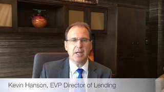Gate City Bank Named USDA Top Lender