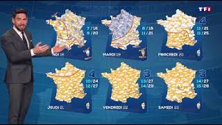 Weather for Sunday, May 17, 2026: Weather Forecast