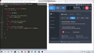 Made Widiadnyani Triswinadi(6703190026) D3KA-43-02 Modul 3