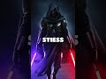 Revan‼️ #starwars #starwarsdeutsch #jedi #starwarsfan #darthvader