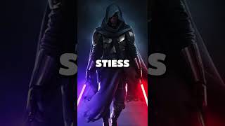 Revan‼️ #starwars #starwarsdeutsch #jedi #starwarsfan #darthvader