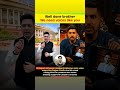 Well done brotherWe need voices like you
