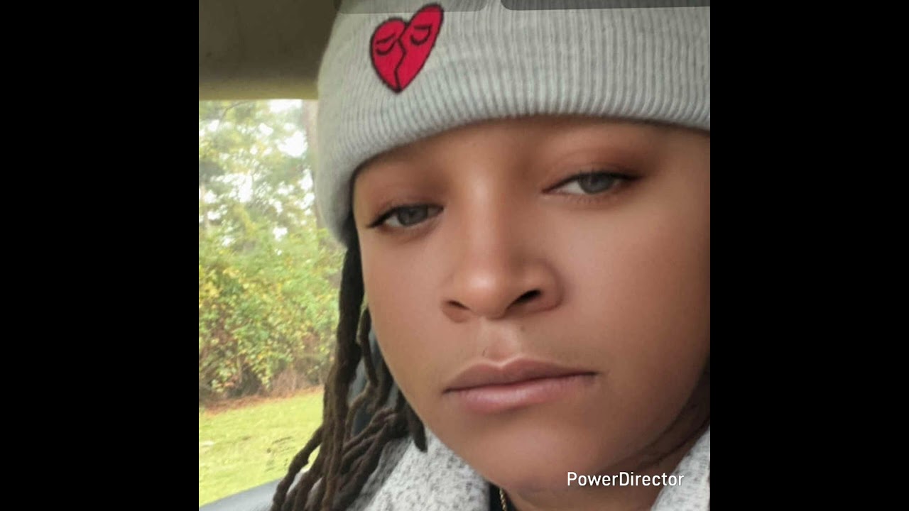 Queeng Rasta Trap Or Die Freestyle x Young Jeezy x BunB