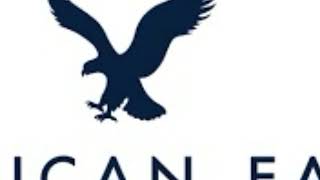 عروض امريكان ايجل  ND744,C515 screenshot 3