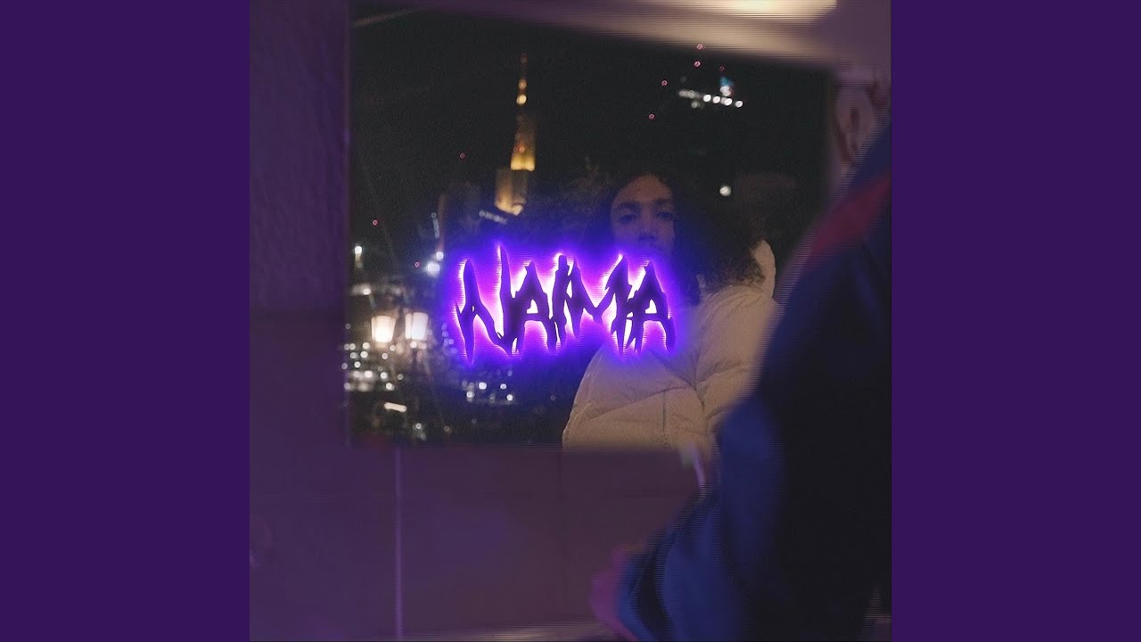 Guarda Naima su YouTube Guarda Naima su YouTube