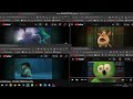 Youtube Thumbnail title