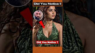 Did You Know in Dhurandhar Movie  Ranveer Singh  Aditya Dhar shorts ytshorts shorts