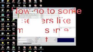 How To Download Cam hack for GTA SA