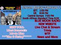 A COFFEE DATE WITH ELVIS Fans EP 21-Stream Replay & Chat-Trivia, NEWS