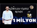 Tiktokta Akım Olan KÜRTLER VADİSİ REMİX Yusuf Evin Selman AkayDijitalmedya