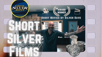 4 Ideas From Inside Silver Dave