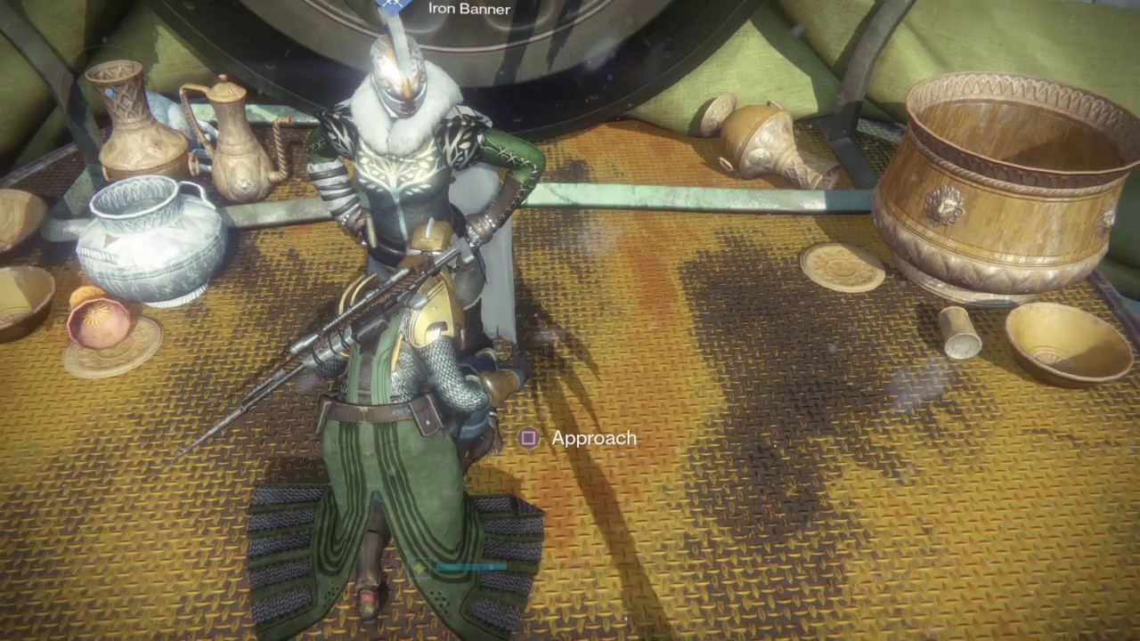 "If Gheleon could've seen that."